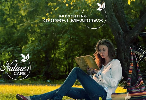 godrej meadows