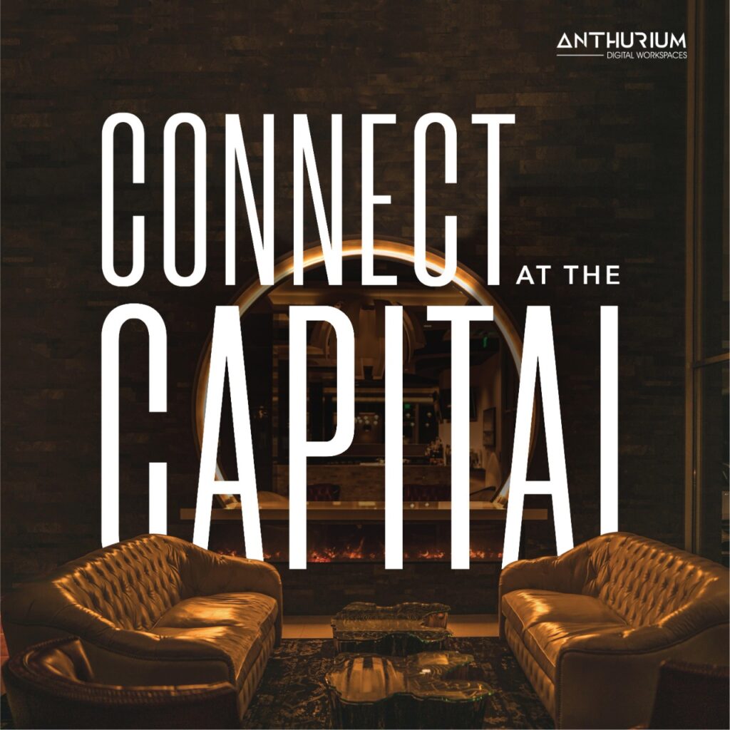 Anthurium Noida